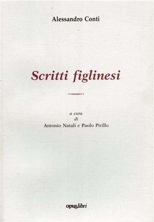 Firenze Libri