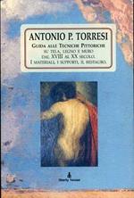 Guida alle tecniche pittoriche su tela, legno e muro dal XVIII al XX secolo. Contenuto: I materiali, i supporti, il restauro