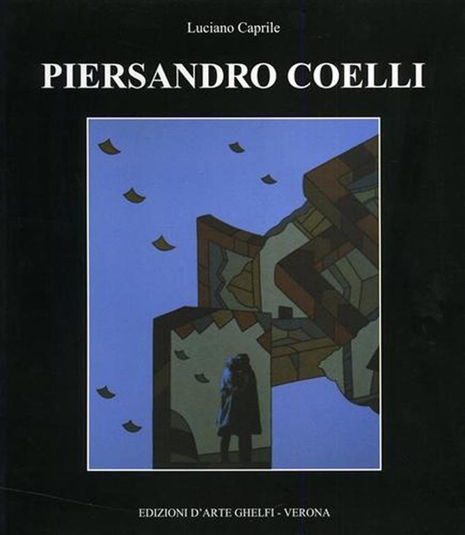 Firenze Libri