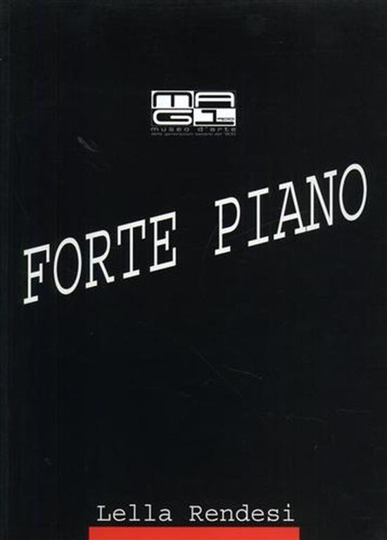 Firenze Libri