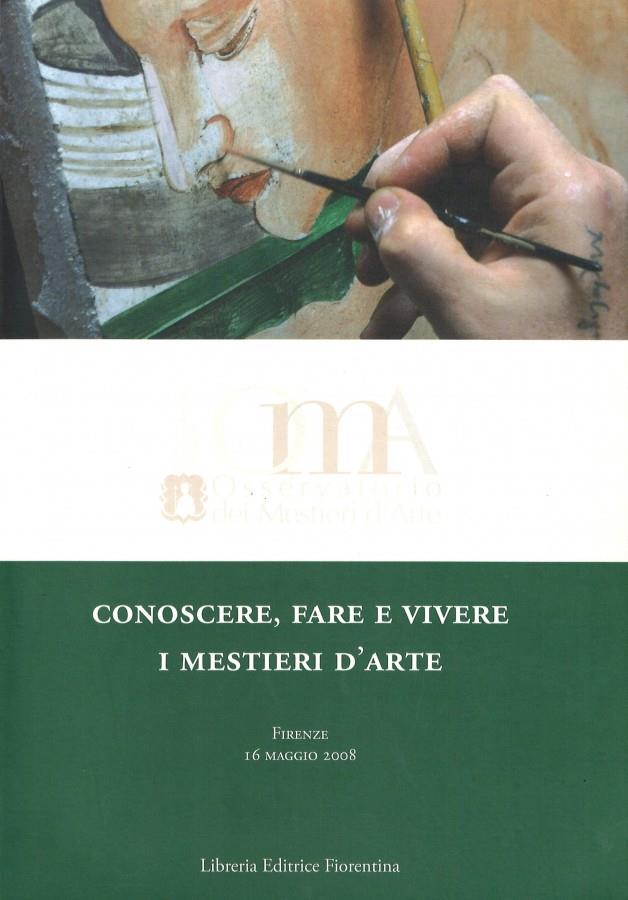 Libreria della Spada