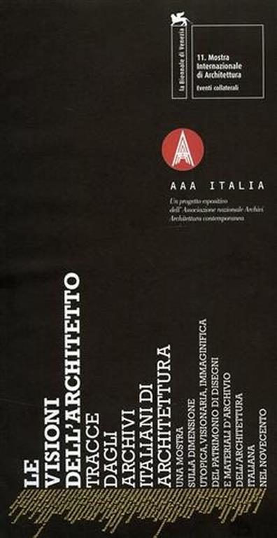 Firenze Libri