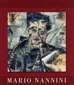 Mario Nannini 1895 - 1918