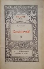 Dostoievski