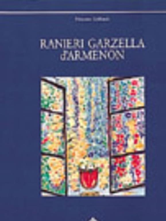 Firenze Libri