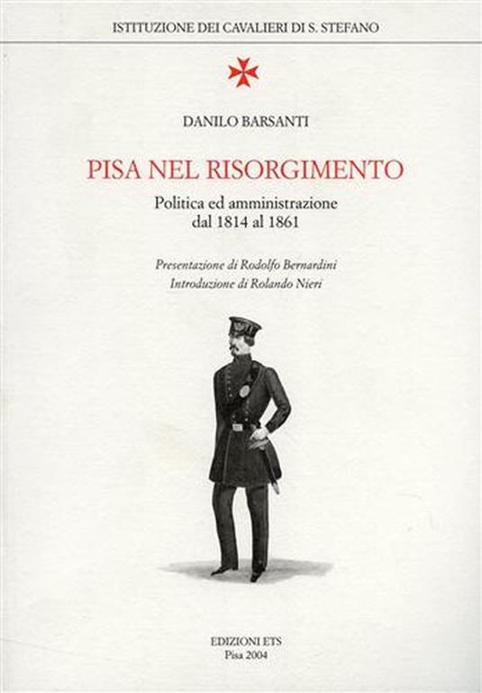 Firenze Libri