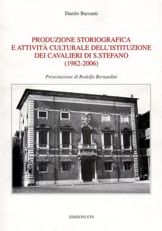 Firenze Libri