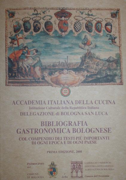 Firenze Libri