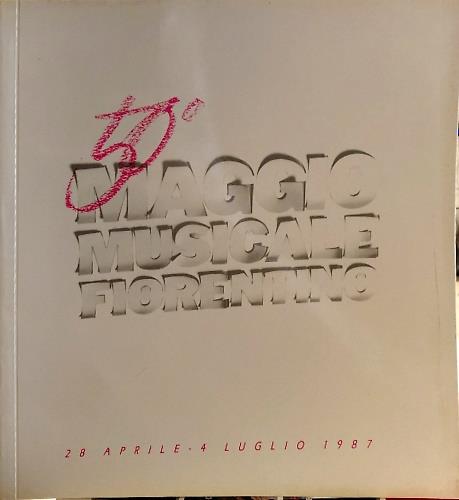 Firenze Libri