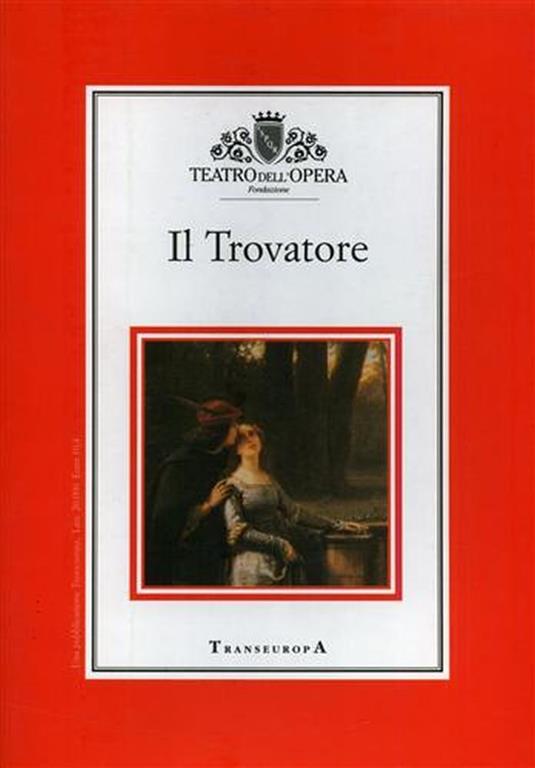 Firenze Libri