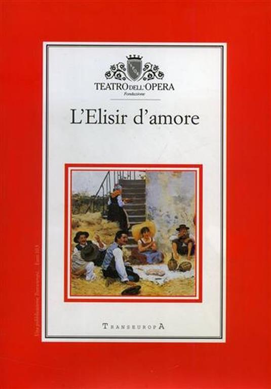 Firenze Libri