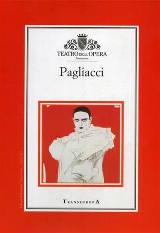 Firenze Libri