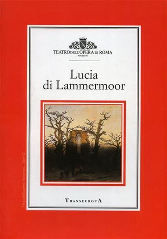 Firenze Libri