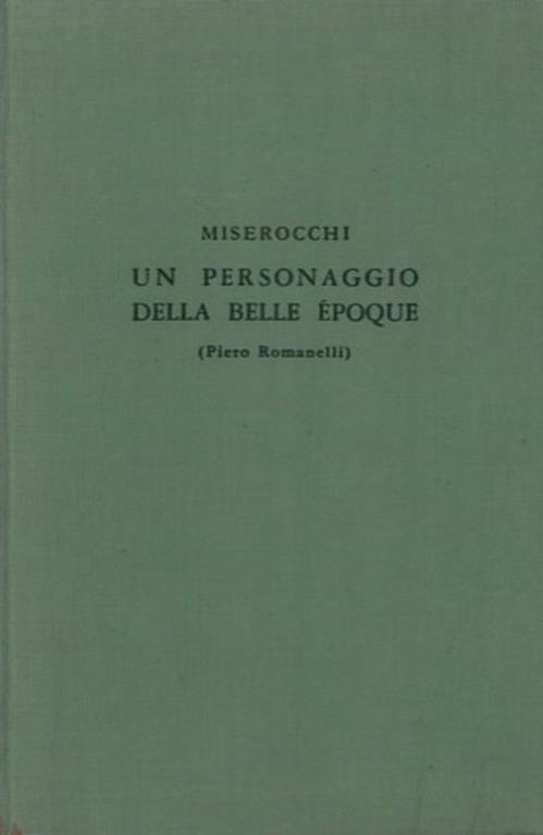Firenze Libri