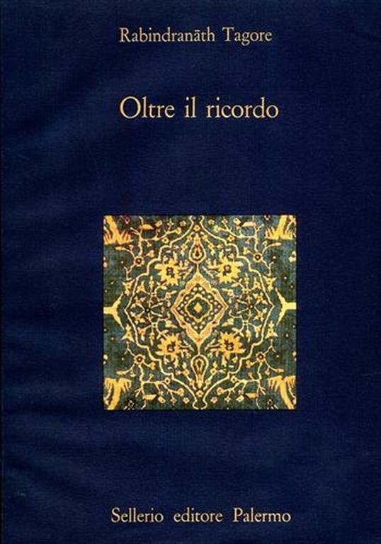 Firenze Libri