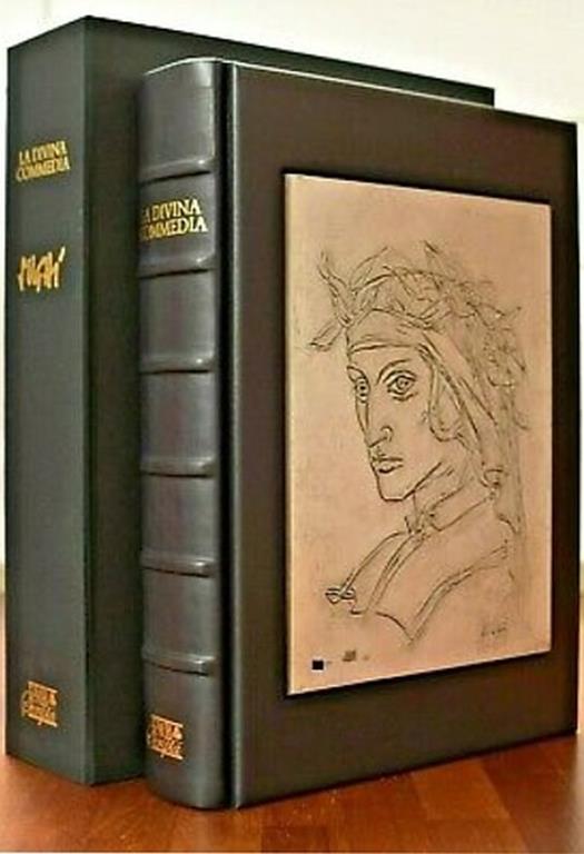 Firenze Libri