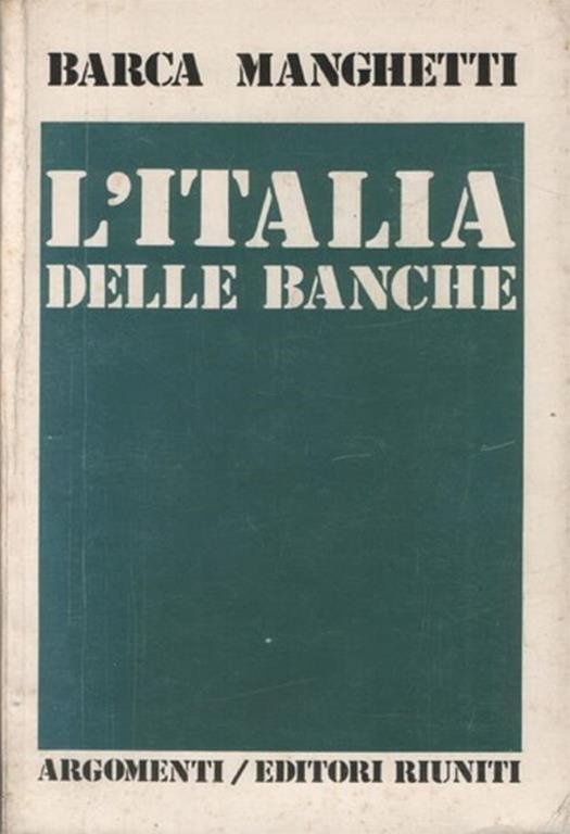 Firenze Libri