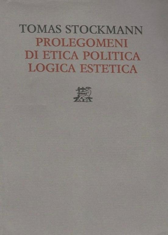 Firenze Libri