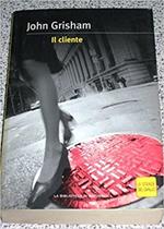 Il cliente