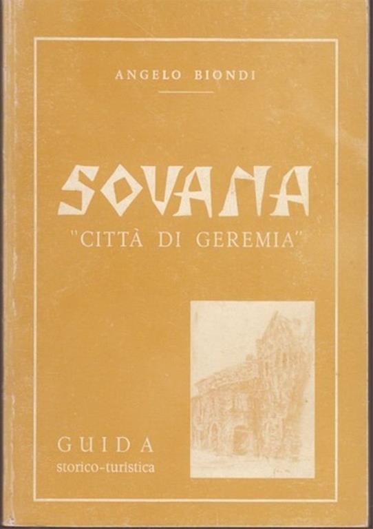 Firenze Libri