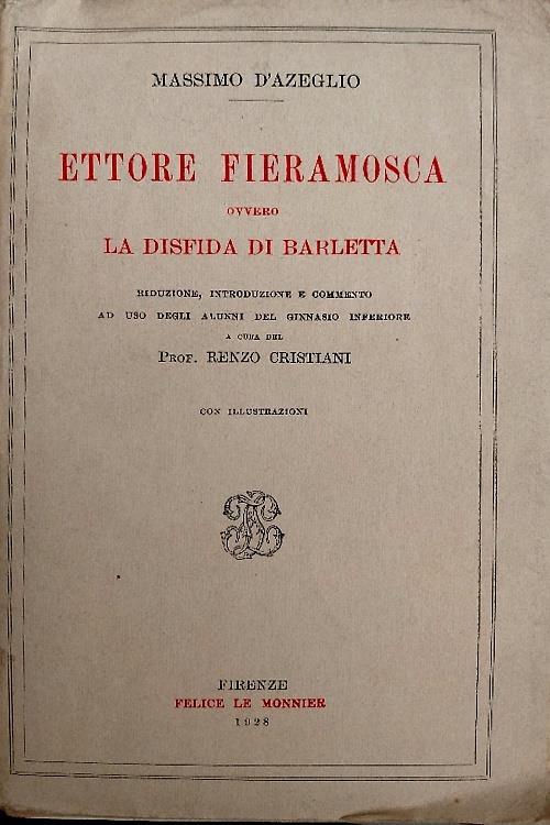 Firenze Libri