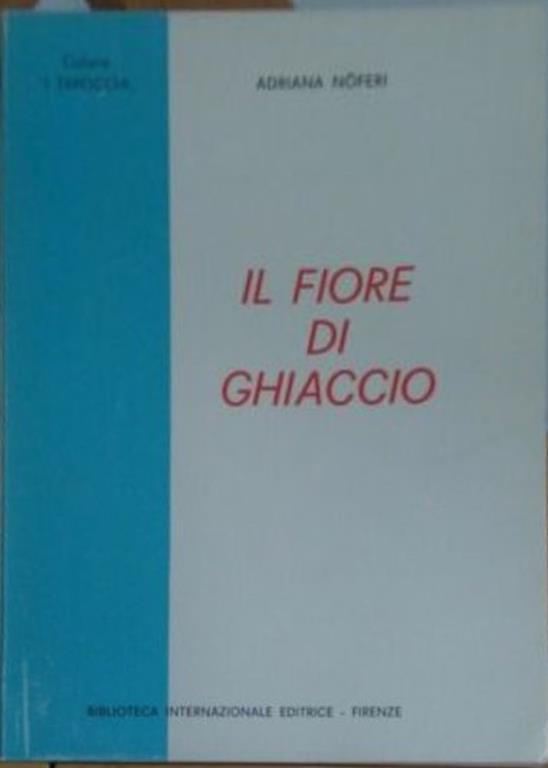Firenze Libri