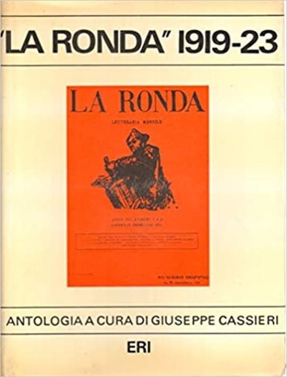 Firenze Libri