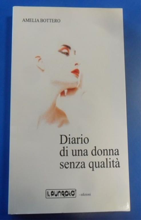 Firenze Libri