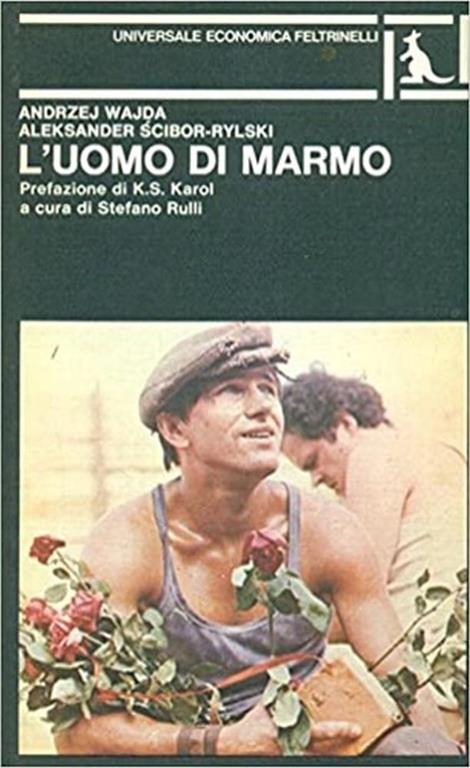 Firenze Libri