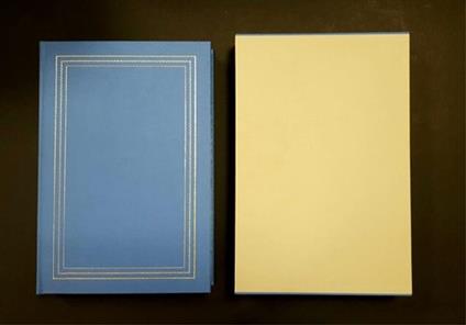 I Vangeli. Introduzioni di Giovanni Giudi - copertina