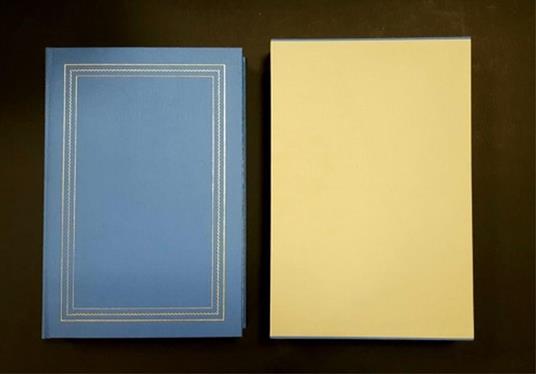 I Vangeli. Introduzioni di Giovanni Giudi - copertina