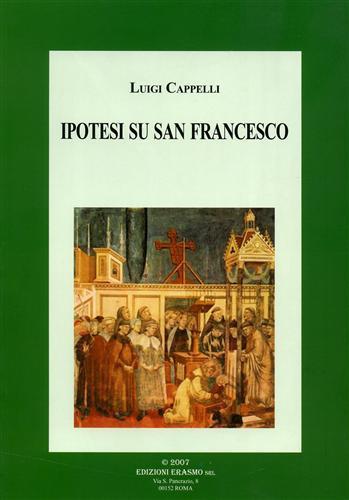 Firenze Libri