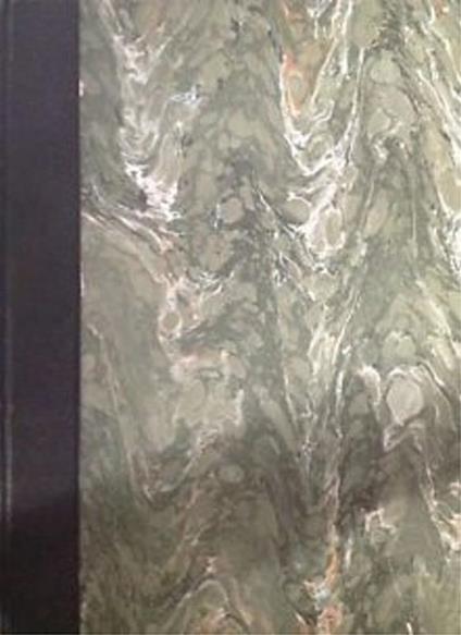 Lunigiana di pietra. Le statue stele - Romolo Formentini - copertina