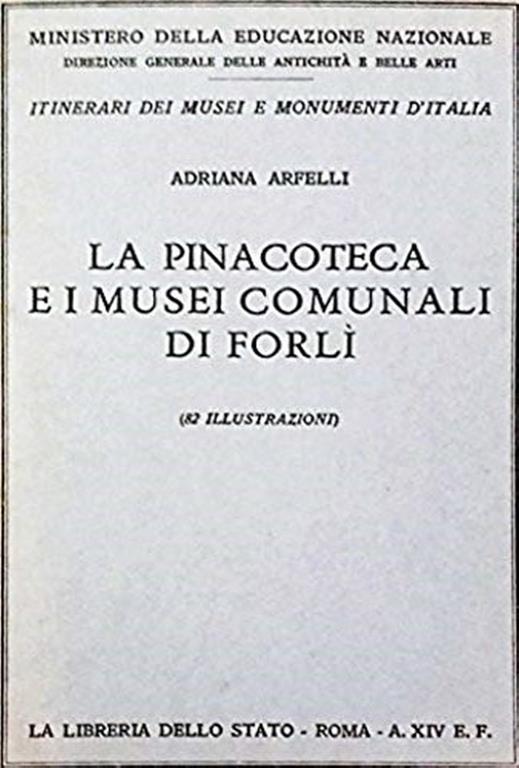 Firenze Libri