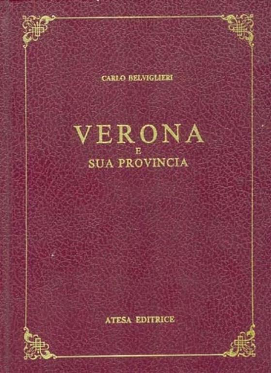 Firenze Libri