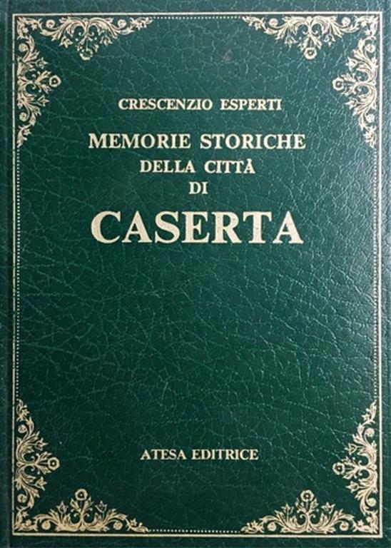 Firenze Libri