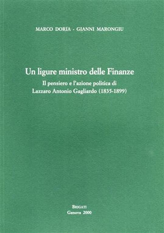 Firenze Libri