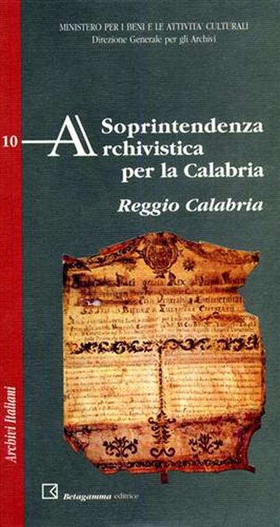 Firenze Libri