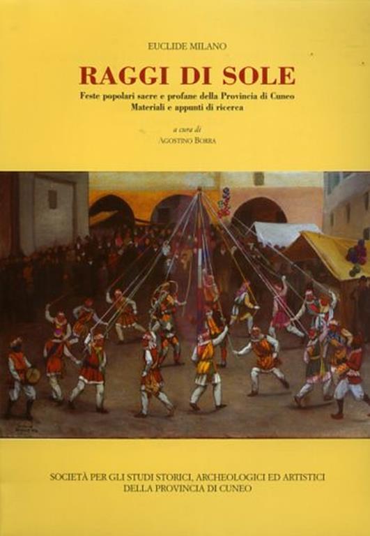 Firenze Libri