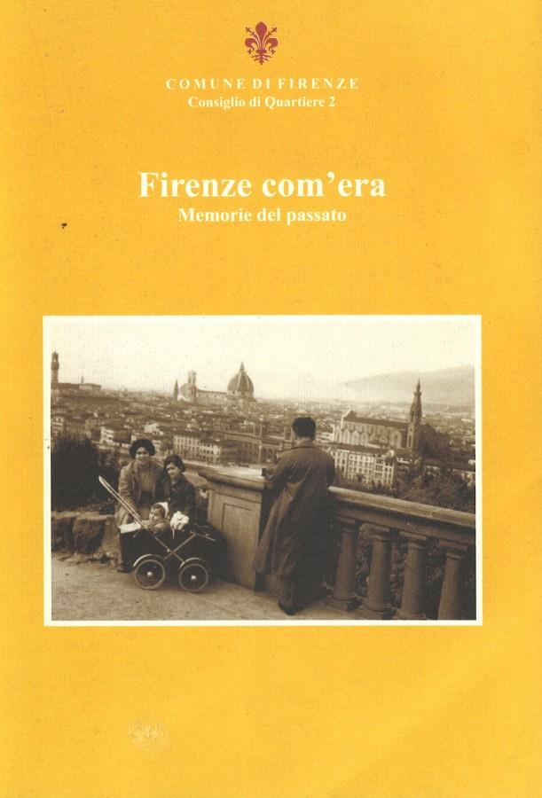 Libreria della Spada