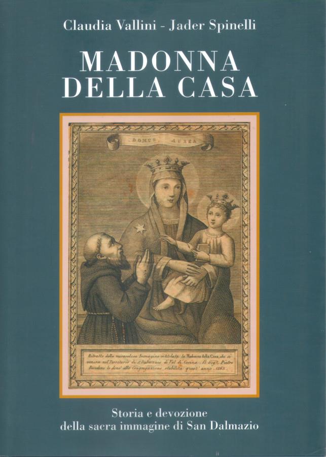 Libreria della Spada