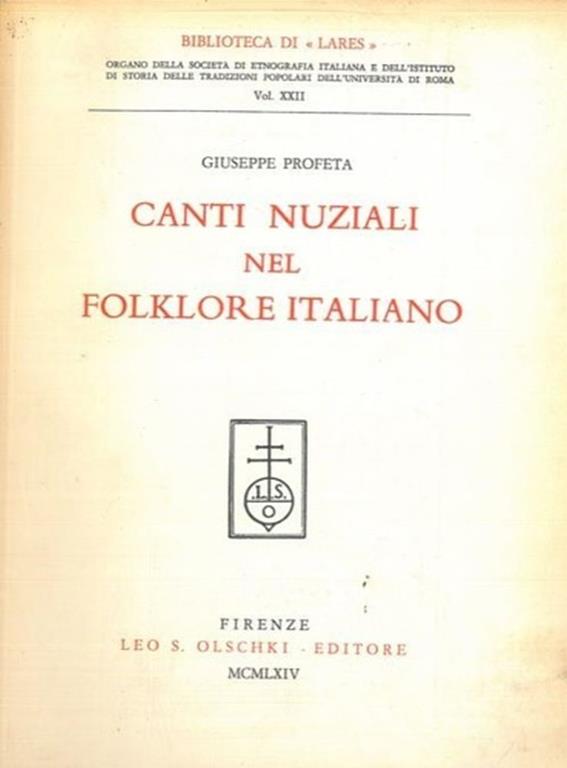 Firenze Libri
