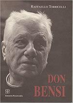Don Bensi