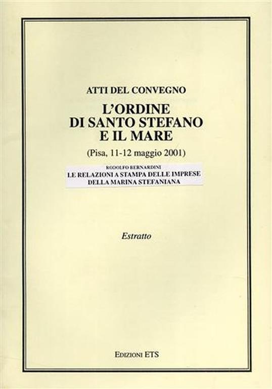 Firenze Libri