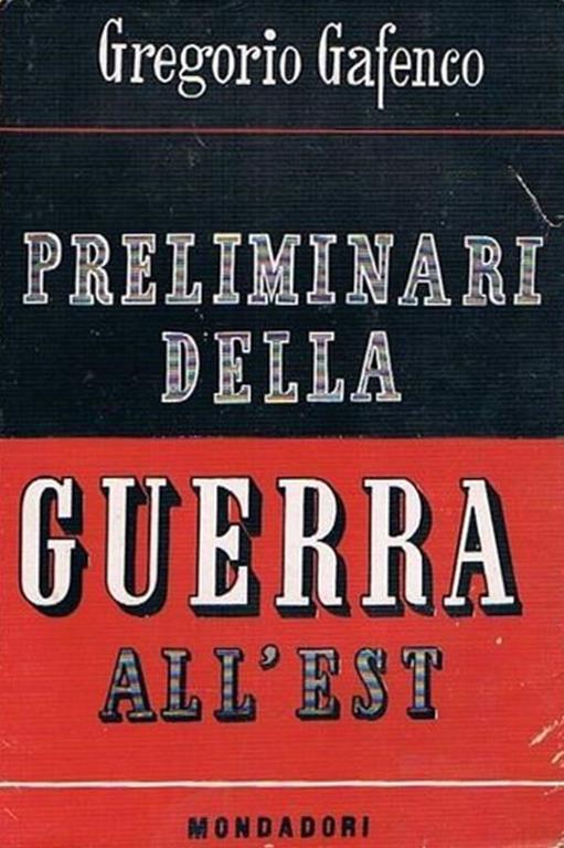 Firenze Libri