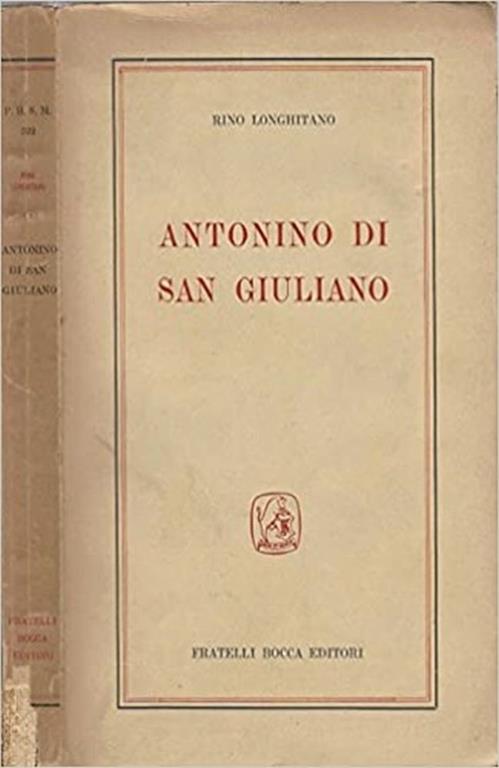 Firenze Libri
