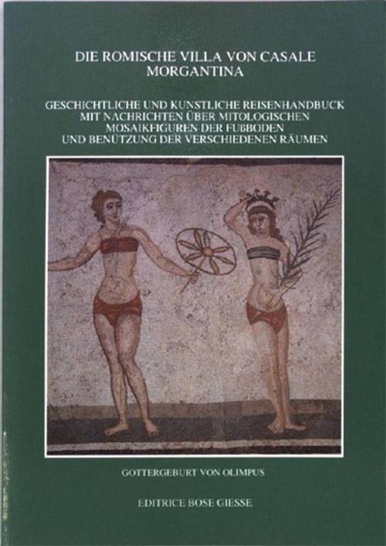 Firenze Libri