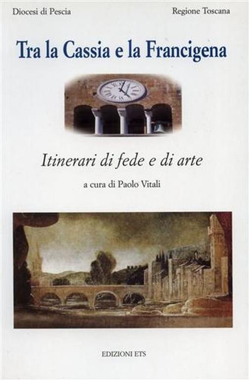 Firenze Libri