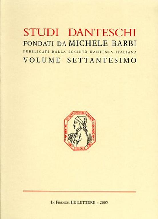 Firenze Libri