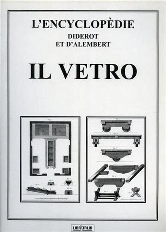 Firenze Libri